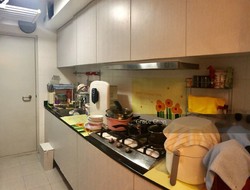 Blk 139A The Peak @ Toa Payoh (Toa Payoh), HDB 3 Rooms #181751582